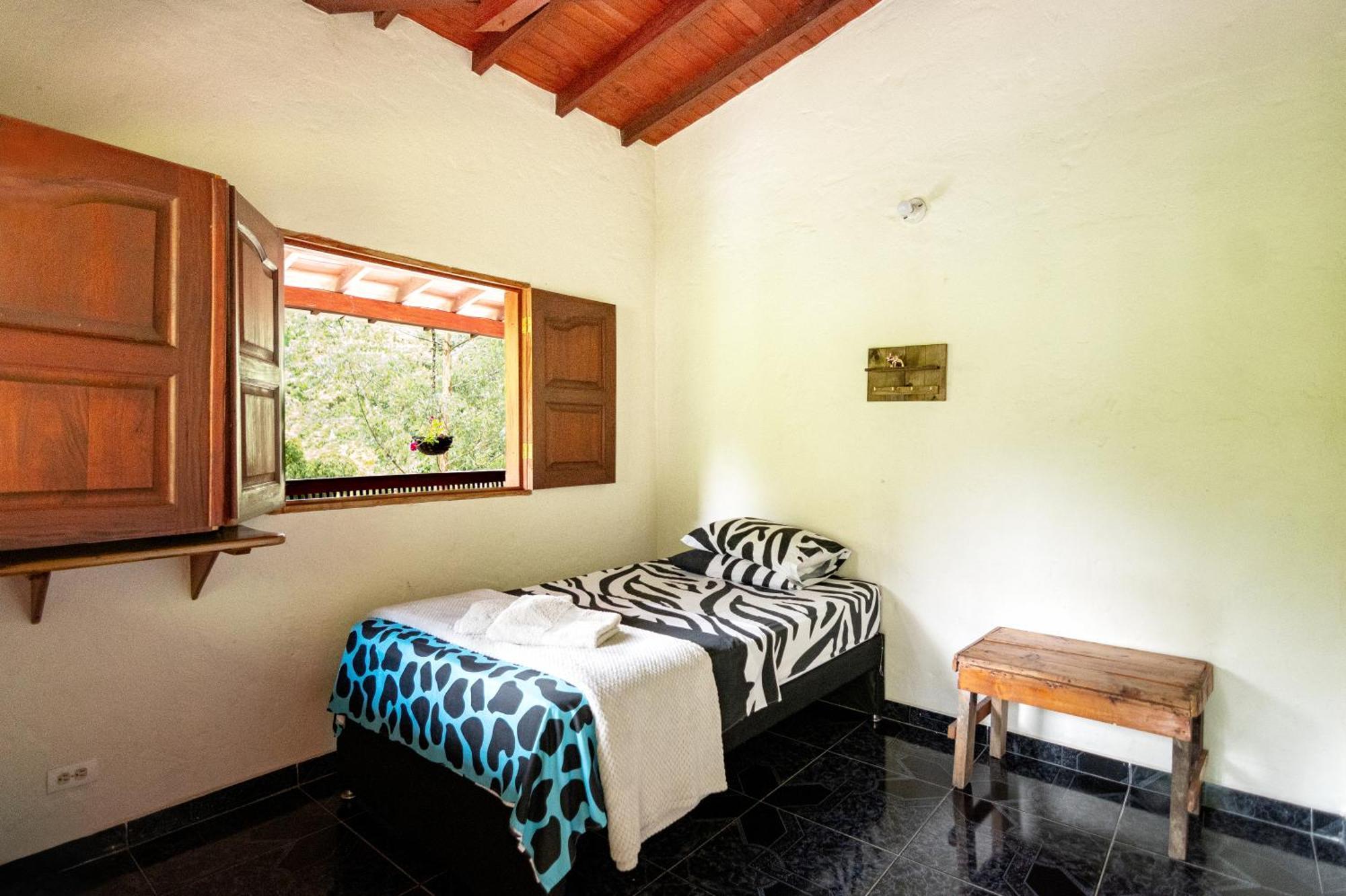 Hotel Orillas Del Pizano Jardin Exterior foto